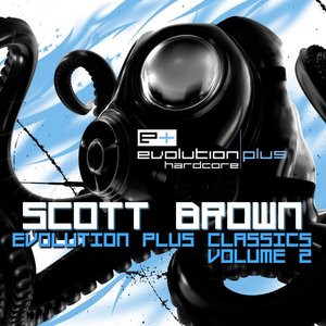 Evolution Plus Classics Volume 2