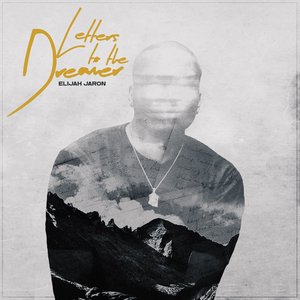 Letters to the Dreamer