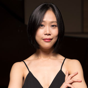 Yeol Eum Son