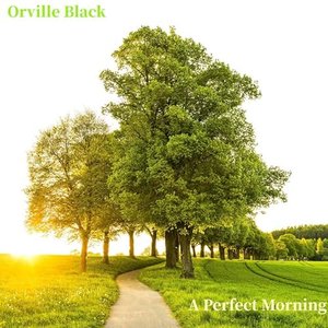 A Perfect Morning
