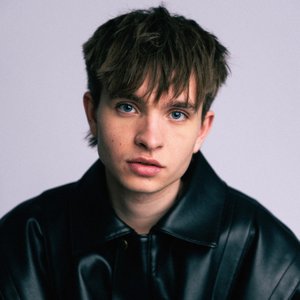 Jesse Hoefnagels 的头像