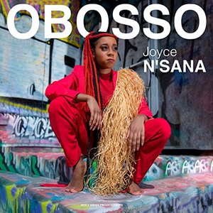 Obosso