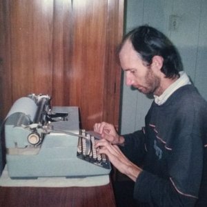 Edevaldo 的头像
