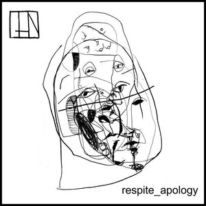Respite_apology [Explicit]