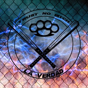 La verdad - Single