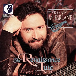 The Renaissance Lute