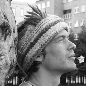 Nick Barber photo provided by Last.fm