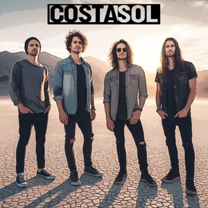 CostaSol 的头像