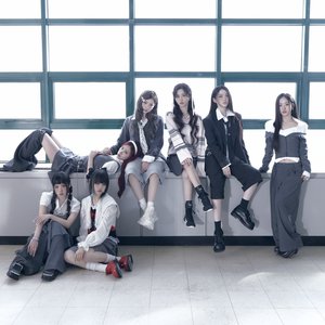H//PE Princess 的头像