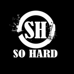 So Hard 的头像