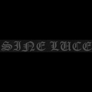 Sine Luce 的头像