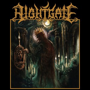 Nightgate