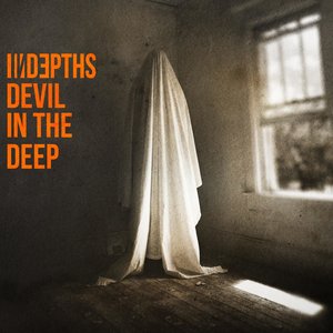 Devil in the Deep