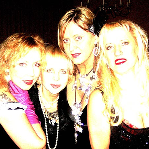 Dāmu pops photo provided by Last.fm