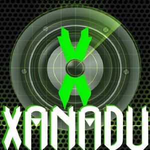Xanadu