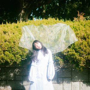 真舟とわ 的头像