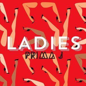 Ladies - Single