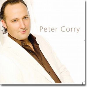 Peter Corry