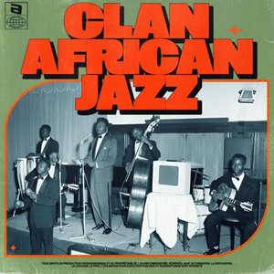 Clan African Jazz2