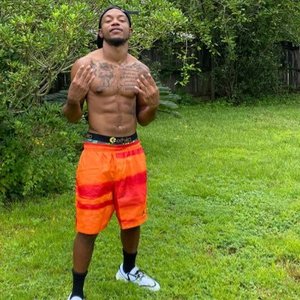 LORD Shredda 的头像