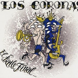 El baile final