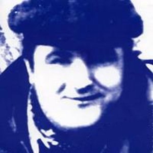 Avatar di Александр Махнач и Бивни