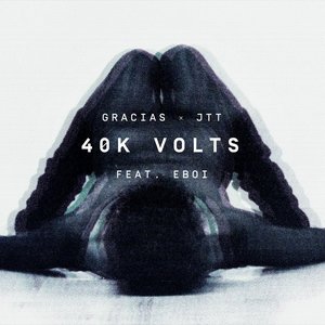 Avatar för Gracias & JTT