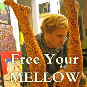 Free Your Mellow