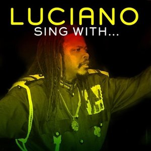 Sing With...