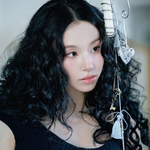 Avatar for CHAEYOUNG