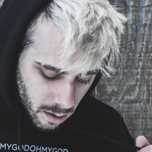 STEVE XANNY 的头像