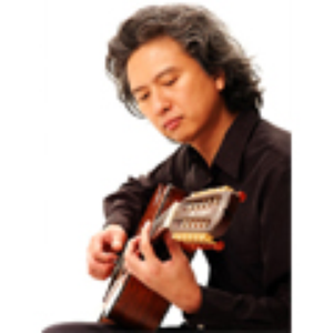 渡辺等 photo provided by Last.fm