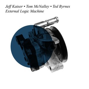Jeff Kaiser, Tom McNalley & Ted Byrnes 的头像
