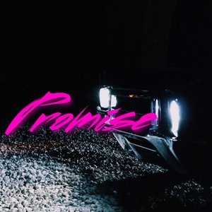 Promise - Single