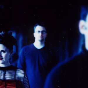 Anymore photo provided by Last.fm