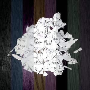 Dear Mind