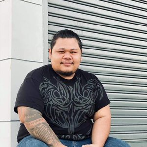 “သားငယ်”的封面