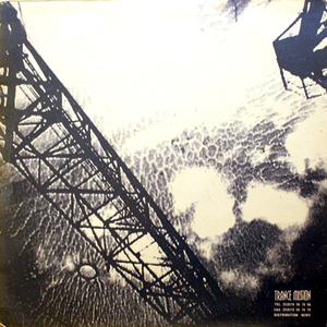 Infidus photo provided by Last.fm