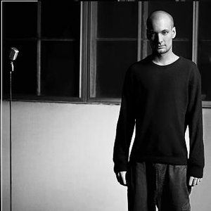 Mark Hvilsted のアバター