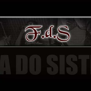 Image for 'Fora do Sistema'