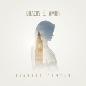 Cover von Braços de Amor