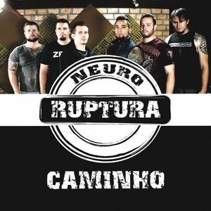 Caminho