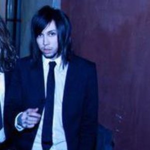 Freddy Shands 的头像