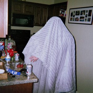 Alpha Panda - EP
