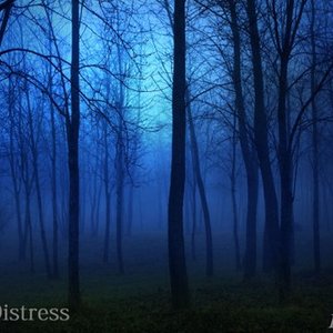 Domain Of Distress