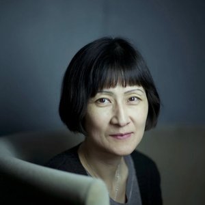 Hae-Sun Kang 的头像