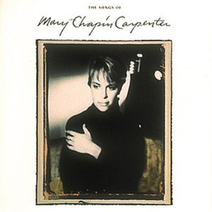 Songs of Mary Chapin Carpenter