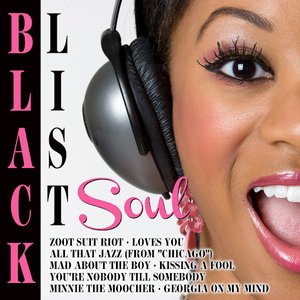 Black List Soul