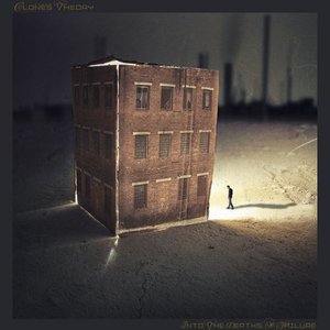 Into the Depths of Failure