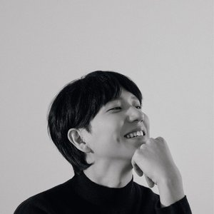 Avatar for RYU SEOKWON